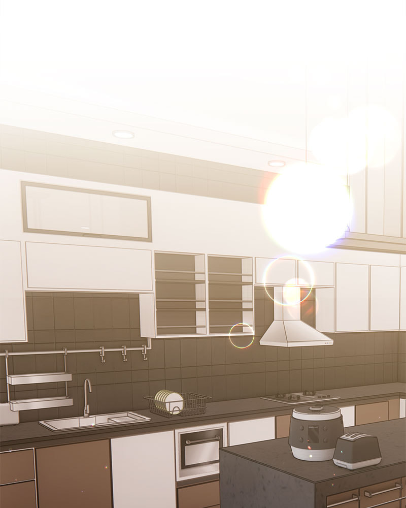 Read The Prenup chapter 43 image 100 on Lezhin