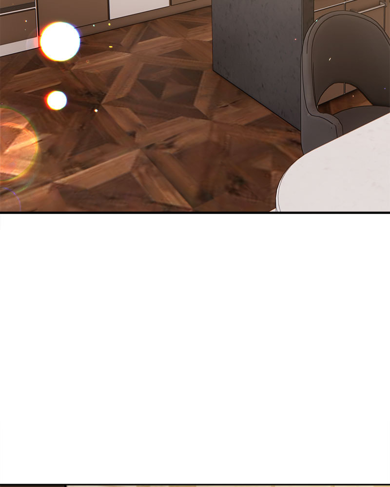Read The Prenup chapter 43 image 101 on Lezhin