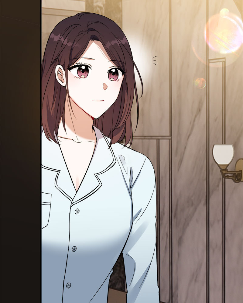 Read The Prenup chapter 43 image 102 on Lezhin