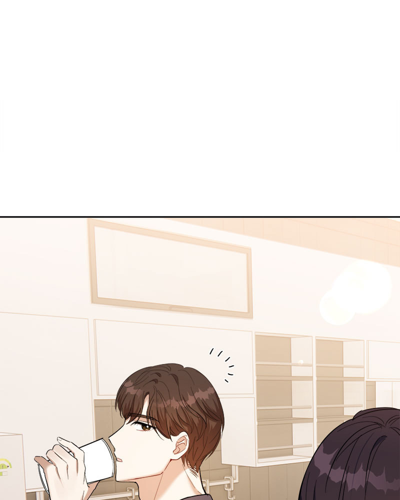 Read The Prenup chapter 43 image 104 on Lezhin