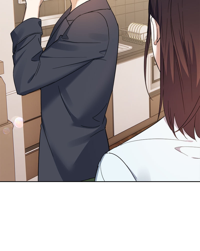 Read The Prenup chapter 43 image 105 on Lezhin