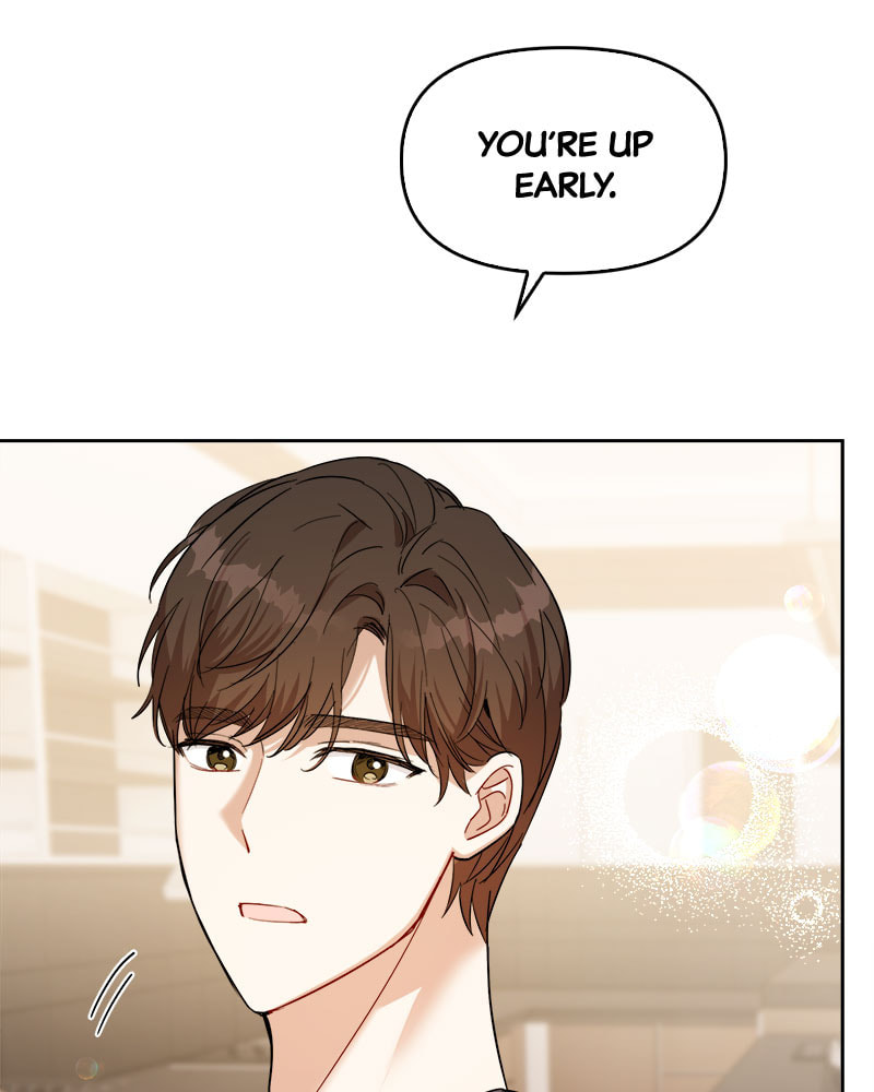Read The Prenup chapter 43 image 106 on Lezhin