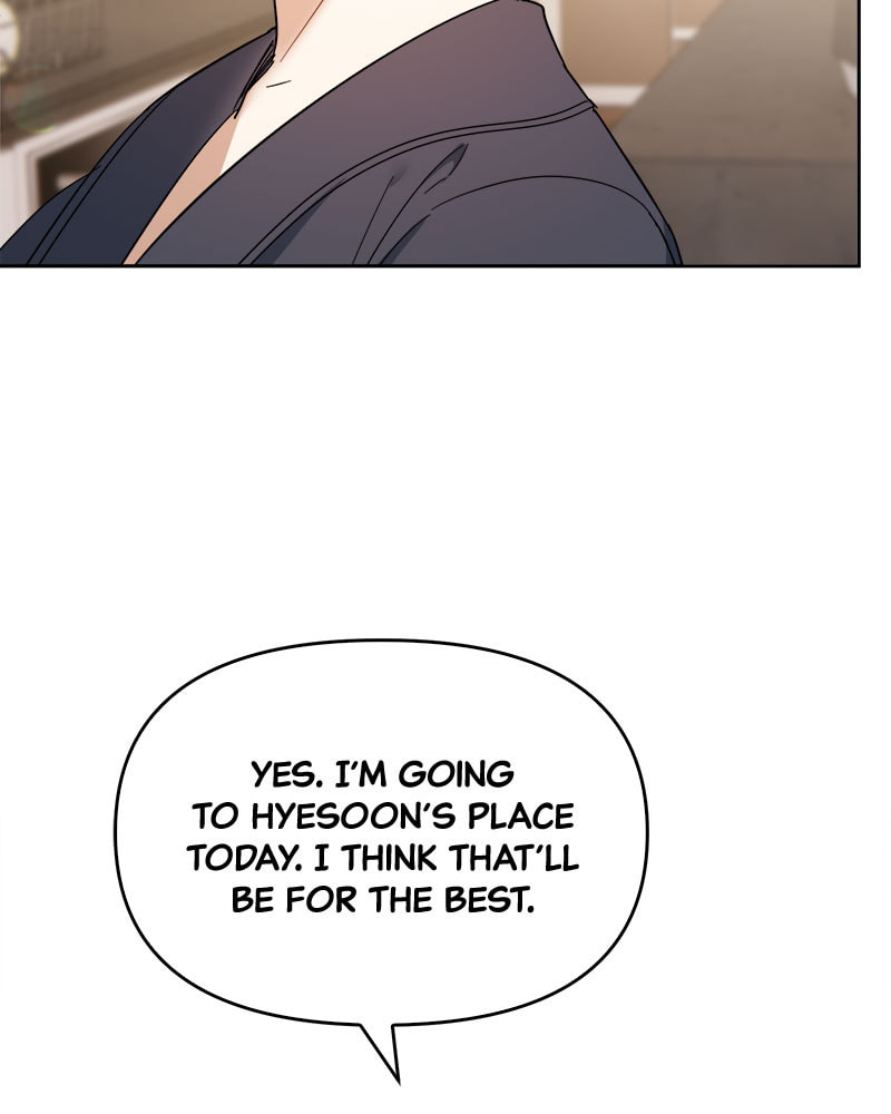 Read The Prenup chapter 43 image 107 on Lezhin