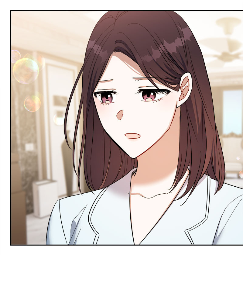 Read The Prenup chapter 43 image 108 on Lezhin