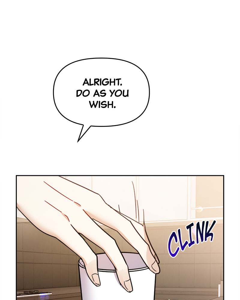 Read The Prenup chapter 43 image 109 on Lezhin