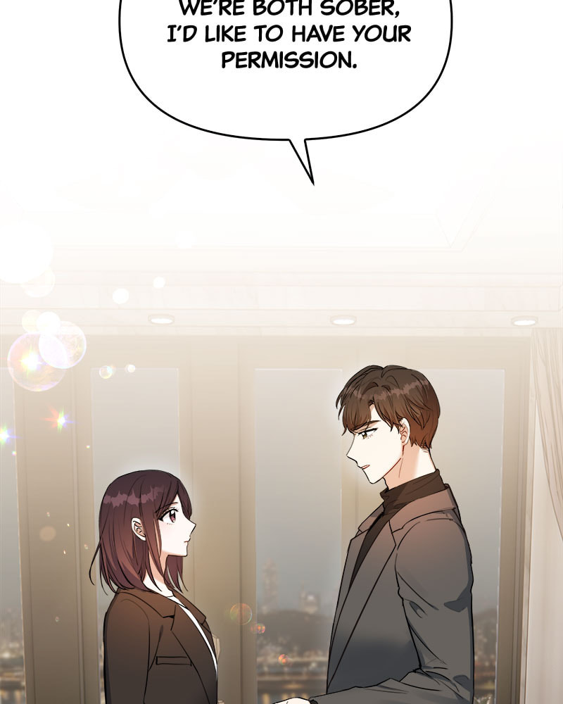 Read The Prenup chapter 43 image 11 on Lezhin