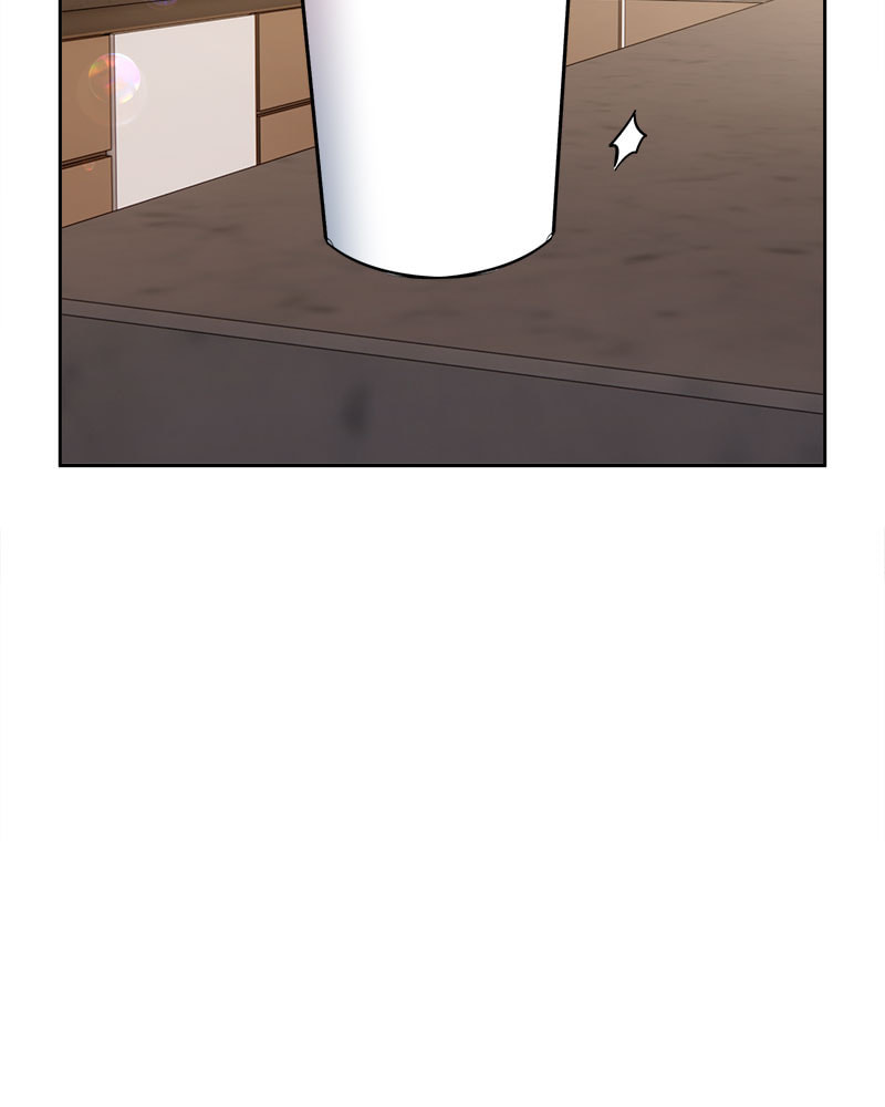 Read The Prenup chapter 43 image 110 on Lezhin