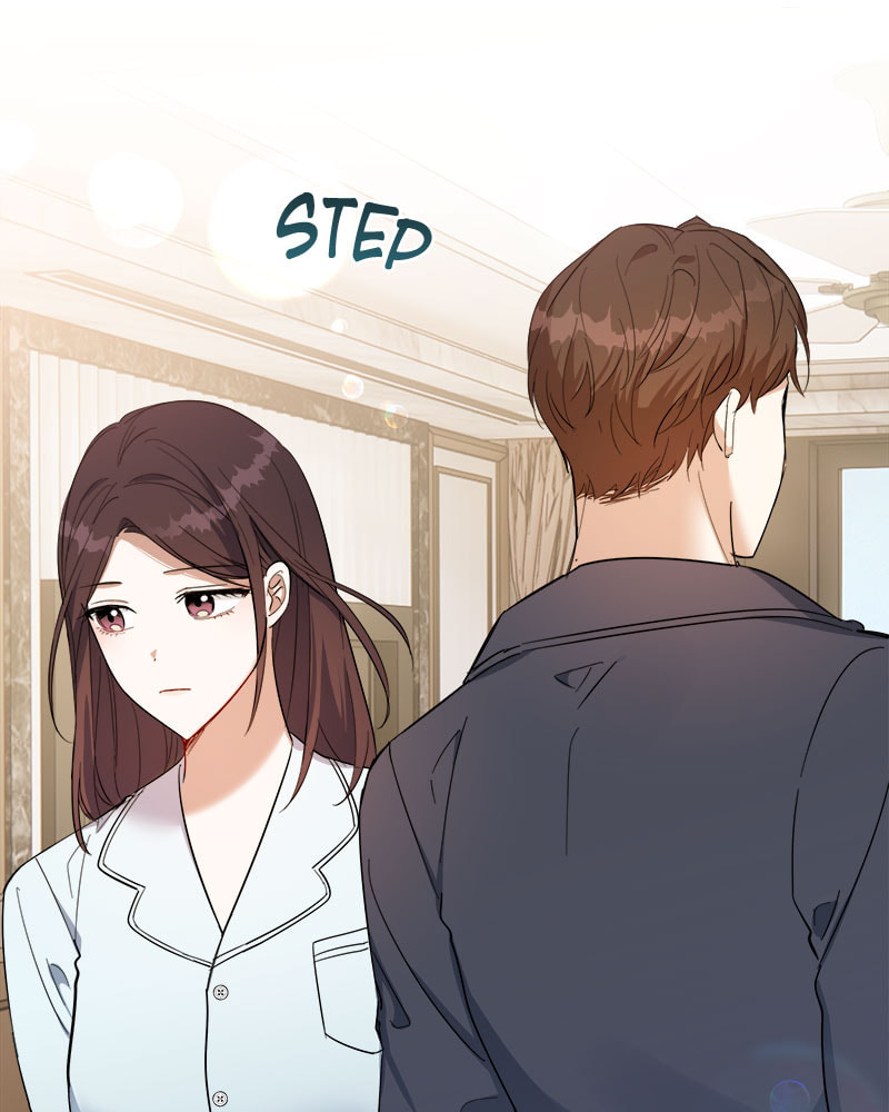 Read The Prenup chapter 43 image 111 on Lezhin