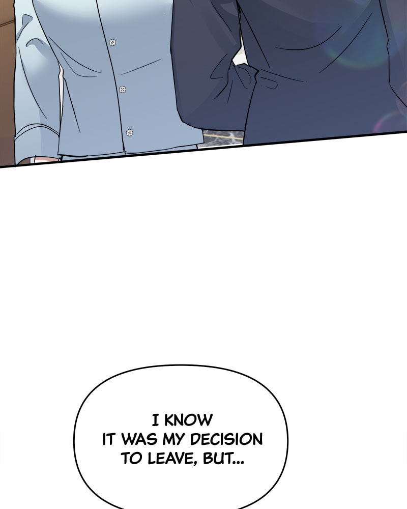 Read The Prenup chapter 43 image 112 on Lezhin