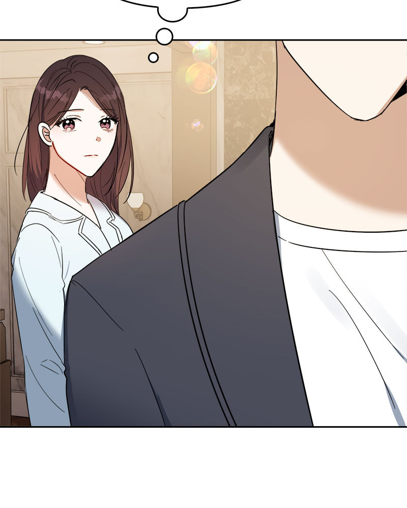 Read The Prenup chapter 43 image 113 on Lezhin