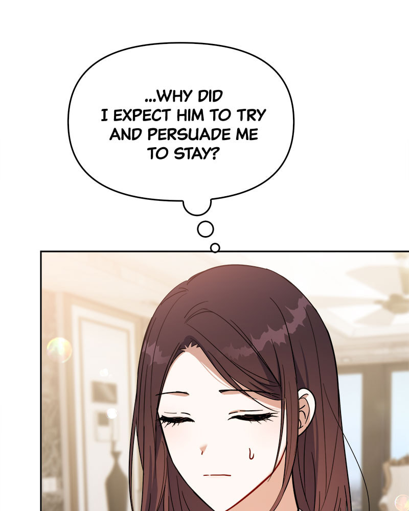 Read The Prenup chapter 43 image 114 on Lezhin