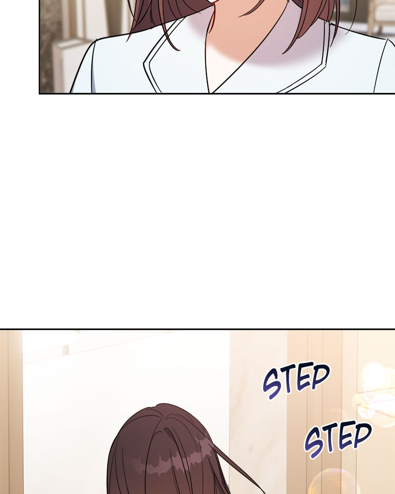 Read The Prenup chapter 43 image 115 on Lezhin