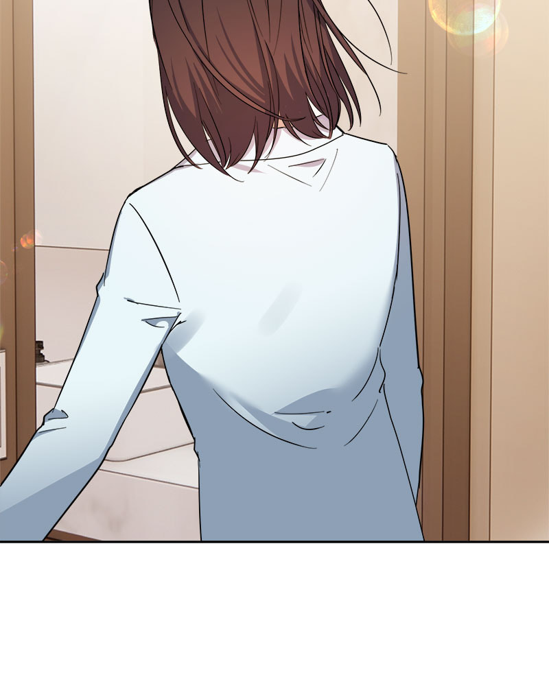 Read The Prenup chapter 43 image 116 on Lezhin