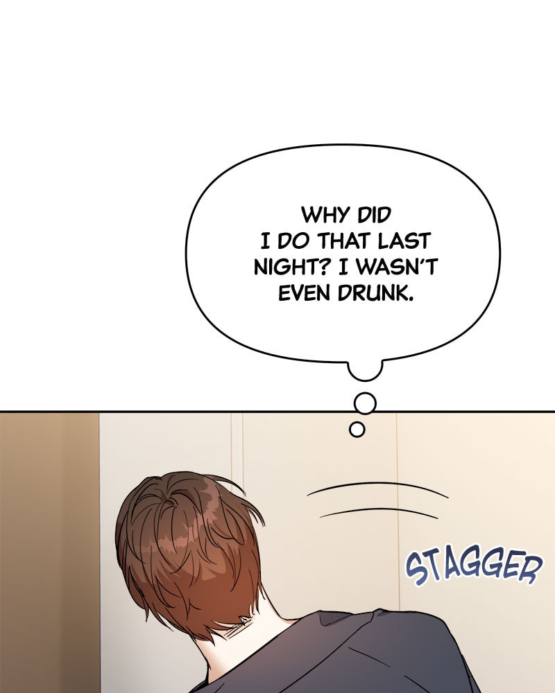 Read The Prenup chapter 43 image 118 on Lezhin