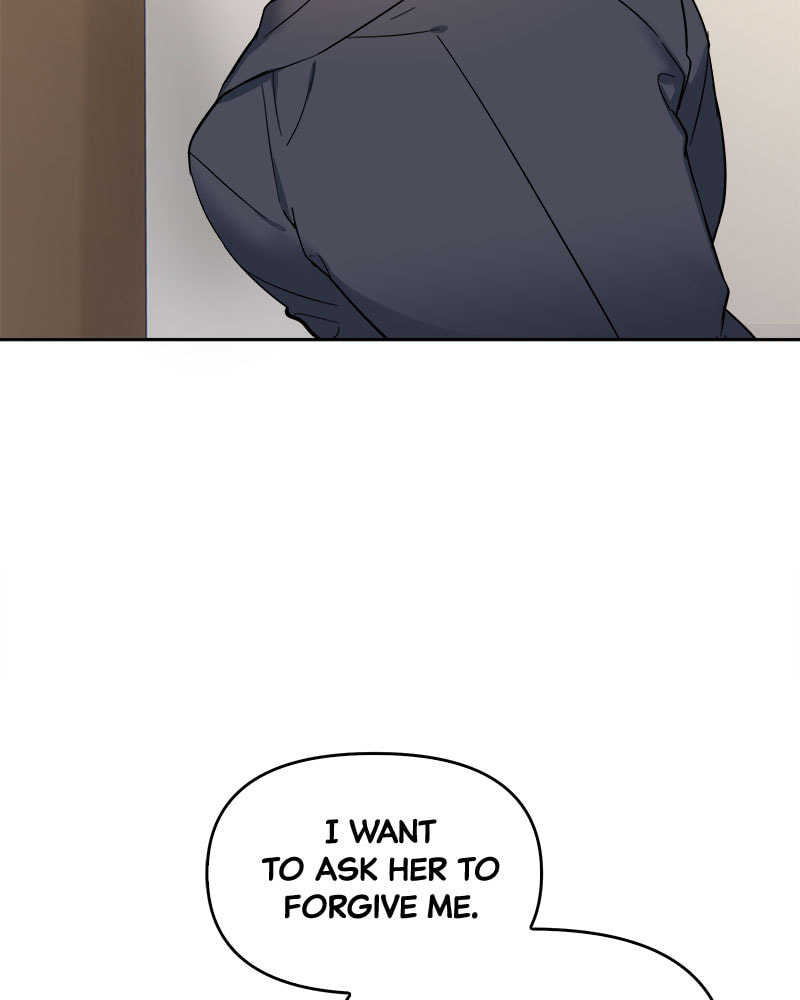 Read The Prenup chapter 43 image 119 on Lezhin
