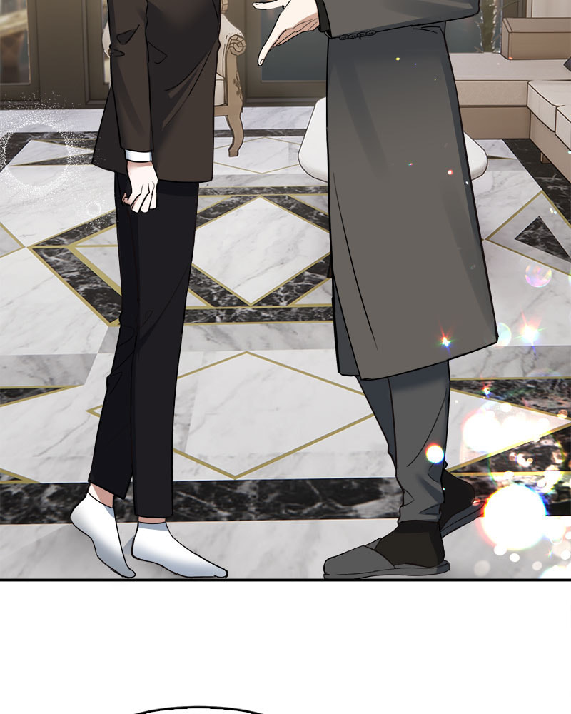 Read The Prenup chapter 43 image 12 on Lezhin
