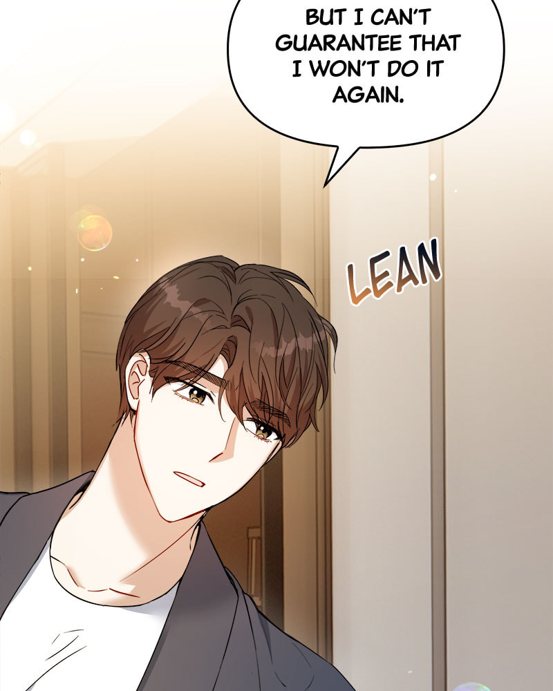 Read The Prenup chapter 43 image 120 on Lezhin