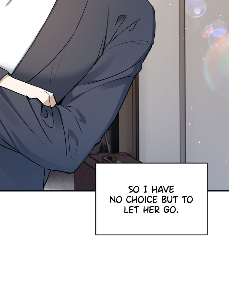 Read The Prenup chapter 43 image 121 on Lezhin