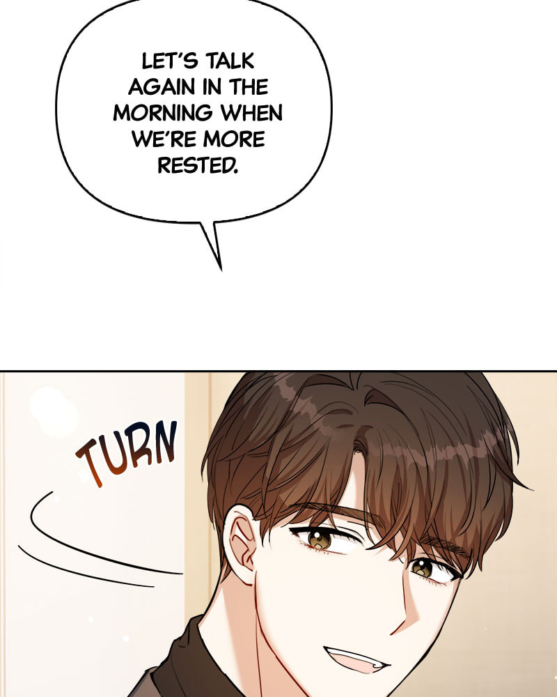 Read The Prenup chapter 43 image 13 on Lezhin
