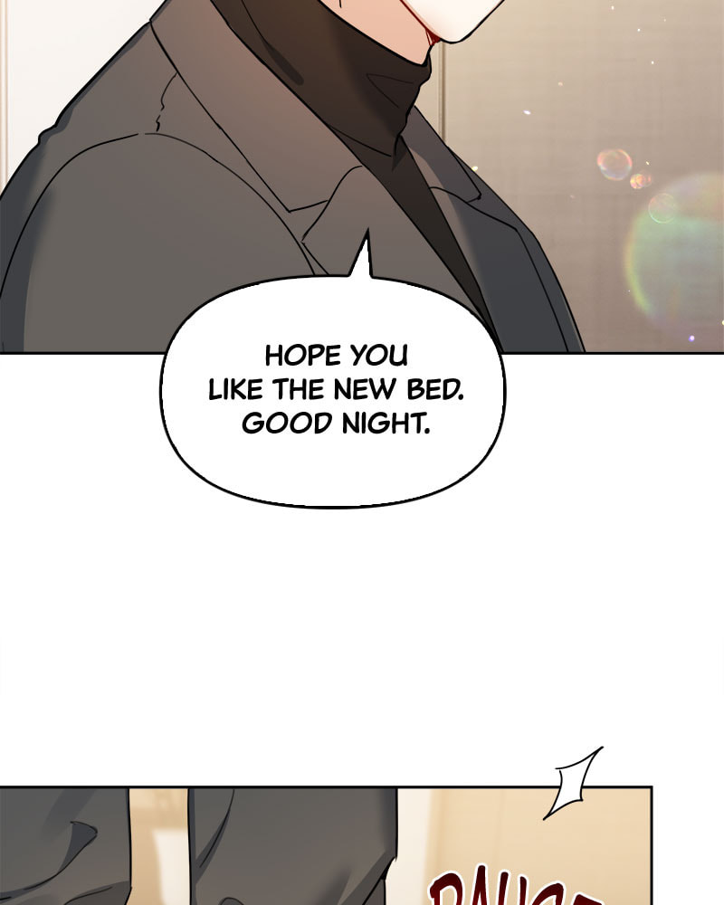 Read The Prenup chapter 43 image 14 on Lezhin