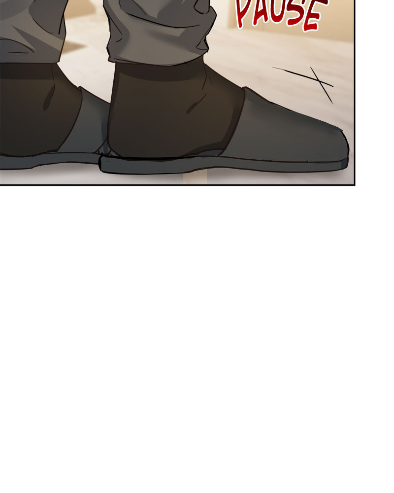 Read The Prenup chapter 43 image 15 on Lezhin
