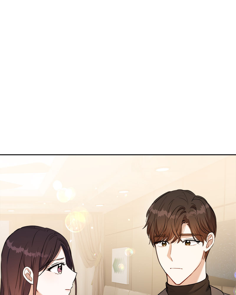 Read The Prenup chapter 43 image 16 on Lezhin