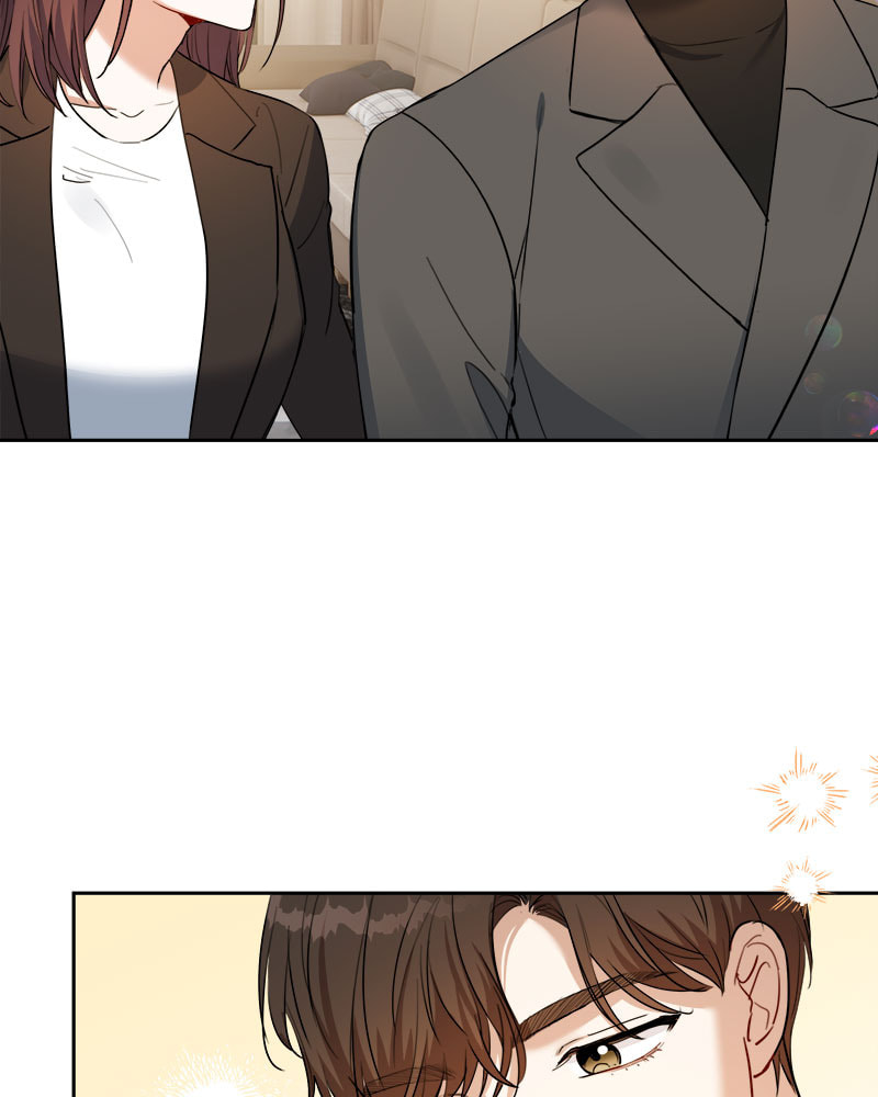 Read The Prenup chapter 43 image 17 on Lezhin