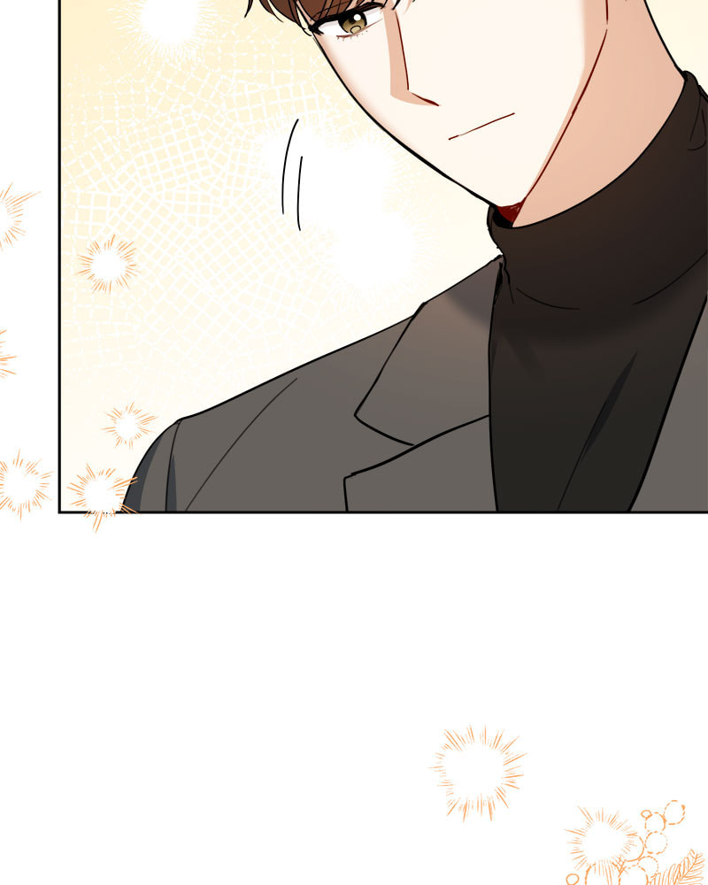 Read The Prenup chapter 43 image 18 on Lezhin