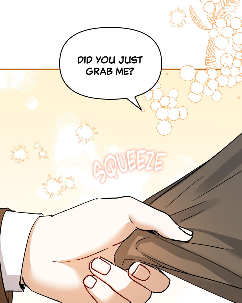 Read The Prenup chapter 43 image 19 on Lezhin