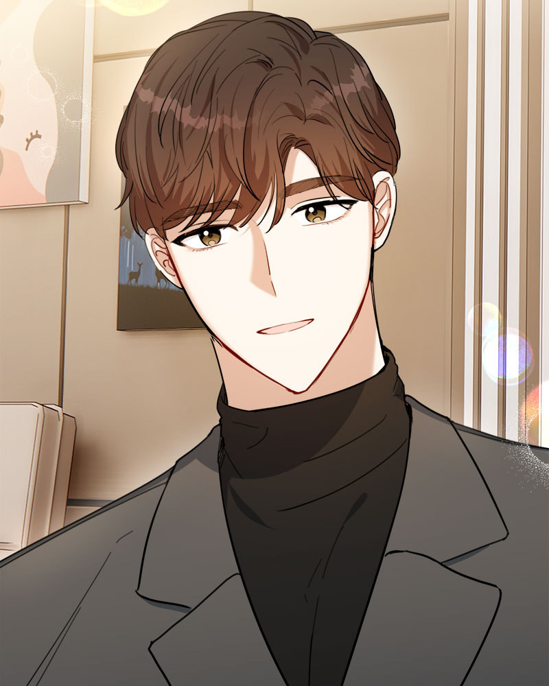 Read The Prenup chapter 43 image 2 on Lezhin