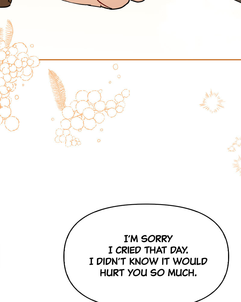 Read The Prenup chapter 43 image 20 on Lezhin
