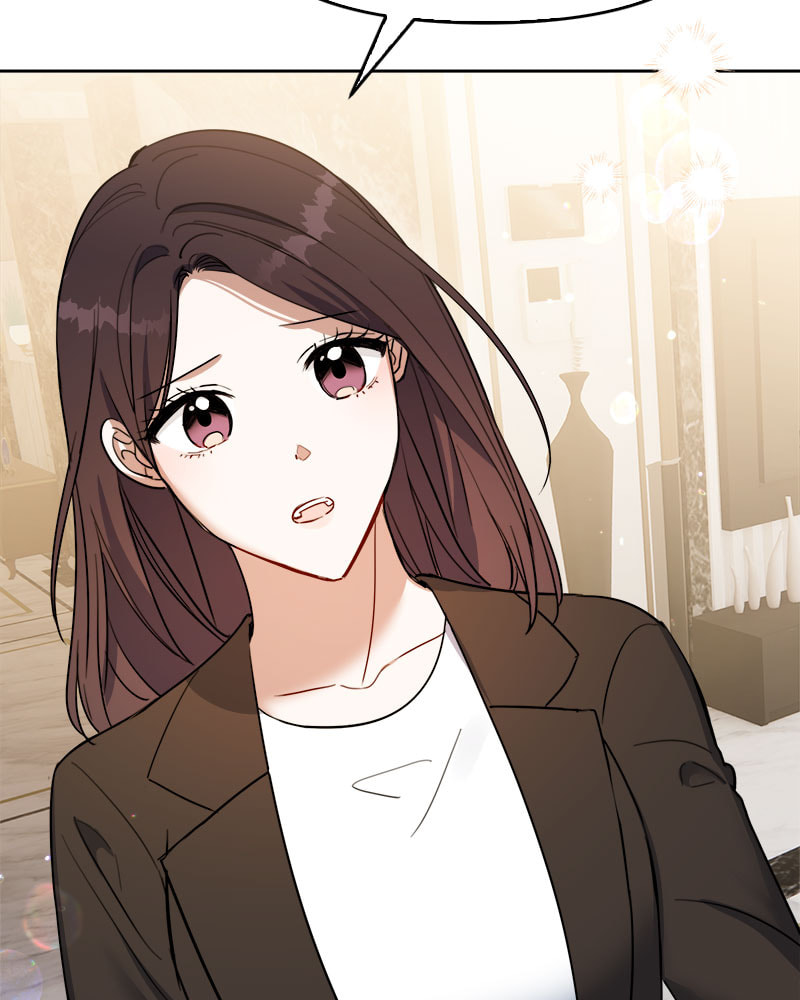 Read The Prenup chapter 43 image 21 on Lezhin