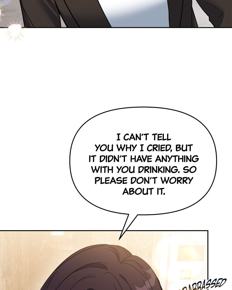 Read The Prenup chapter 43 image 22 on Lezhin