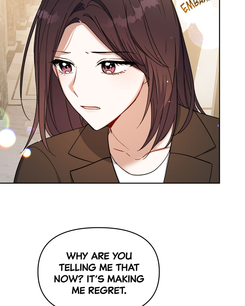 Read The Prenup chapter 43 image 23 on Lezhin