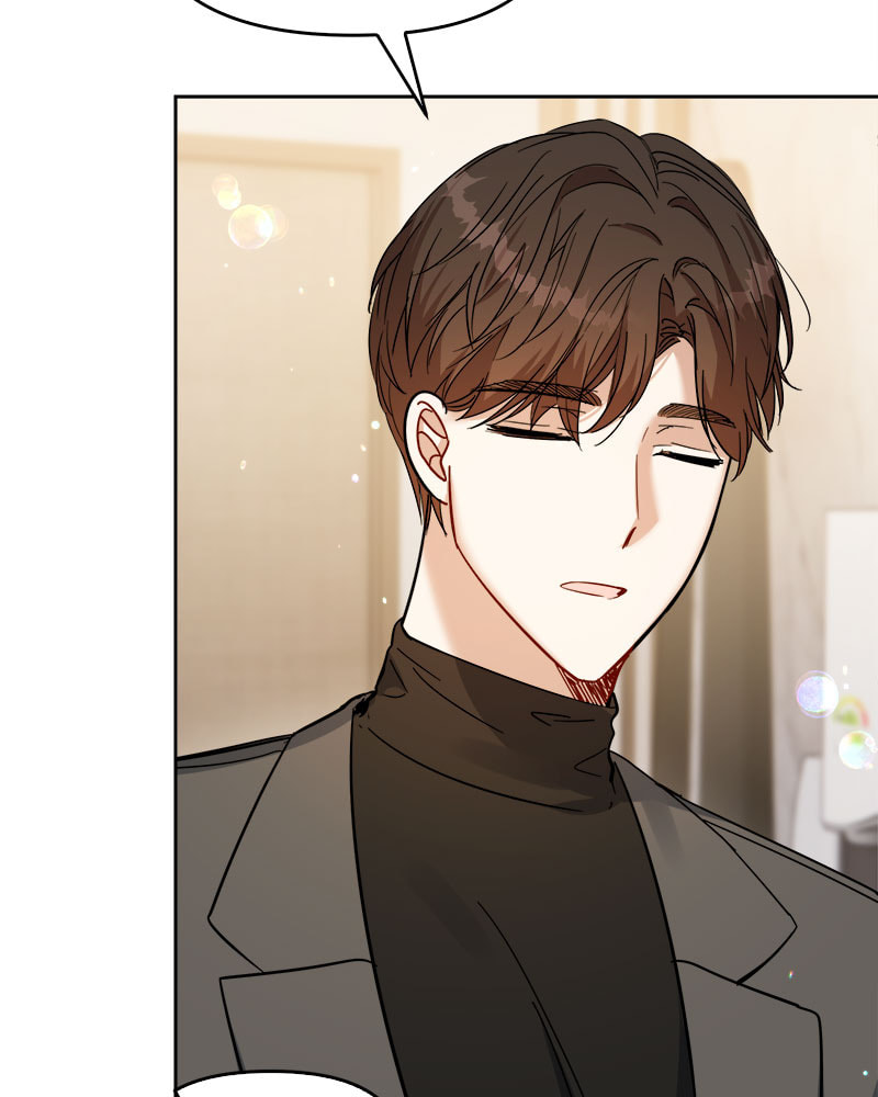 Read The Prenup chapter 43 image 24 on Lezhin