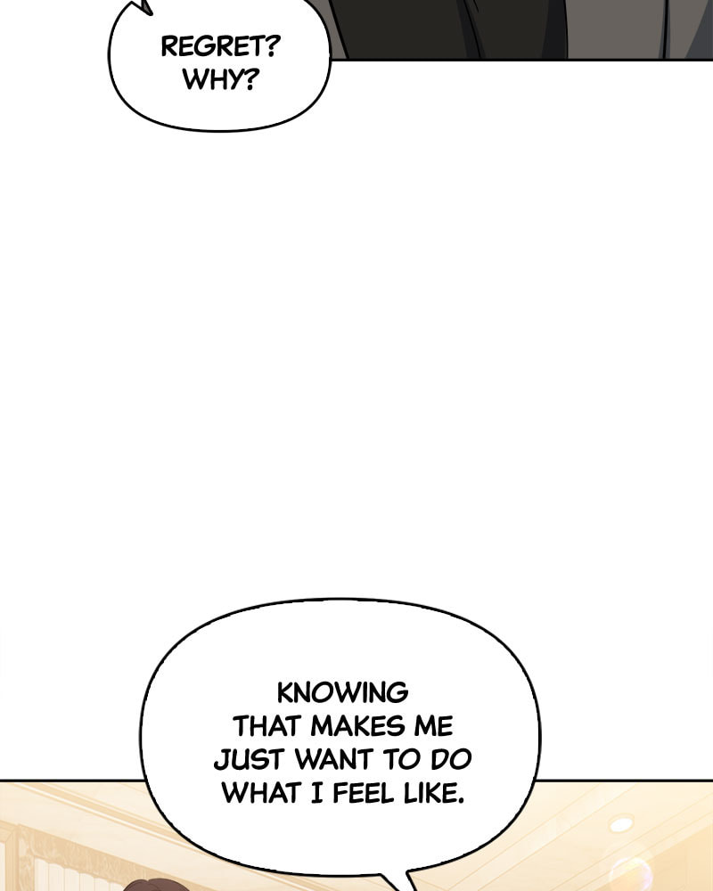 Read The Prenup chapter 43 image 25 on Lezhin