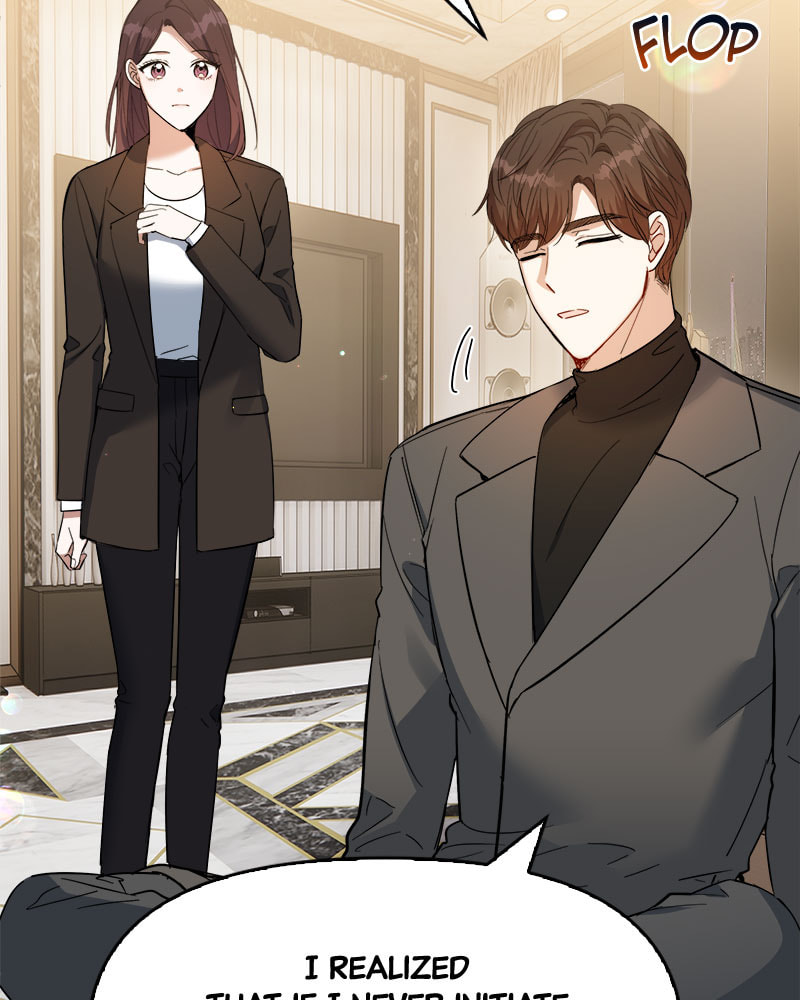 Read The Prenup chapter 43 image 26 on Lezhin