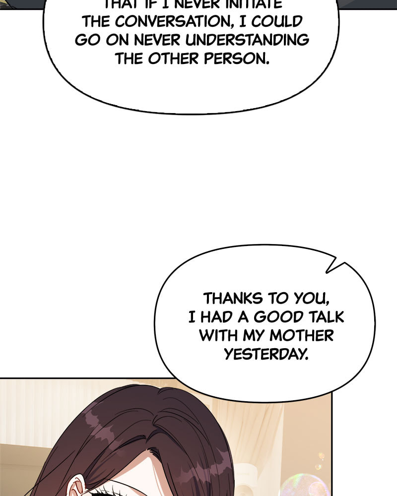 Read The Prenup chapter 43 image 27 on Lezhin