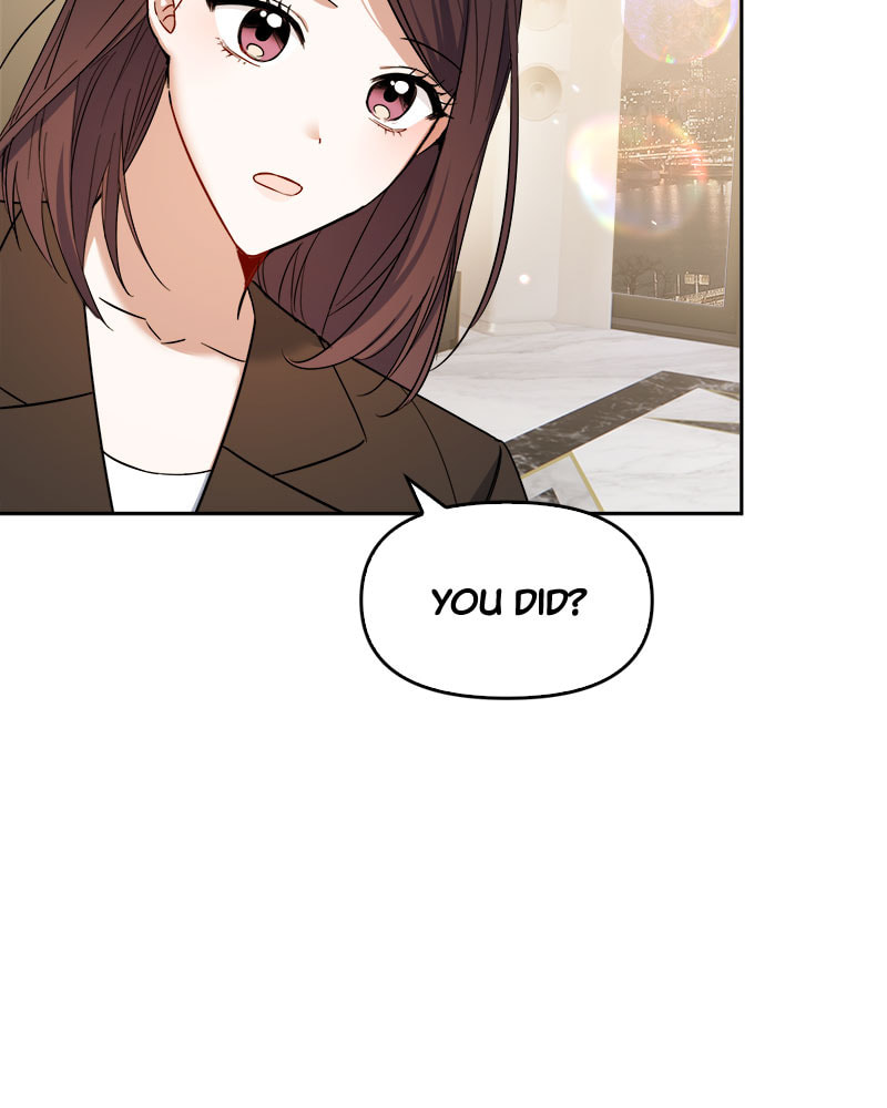 Read The Prenup chapter 43 image 28 on Lezhin