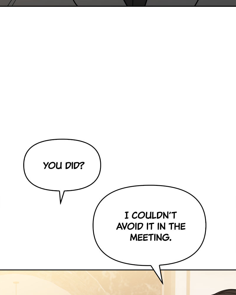 Read The Prenup chapter 43 image 3 on Lezhin