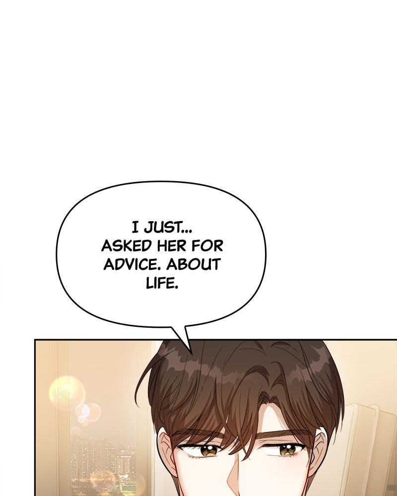 Read The Prenup chapter 43 image 30 on Lezhin