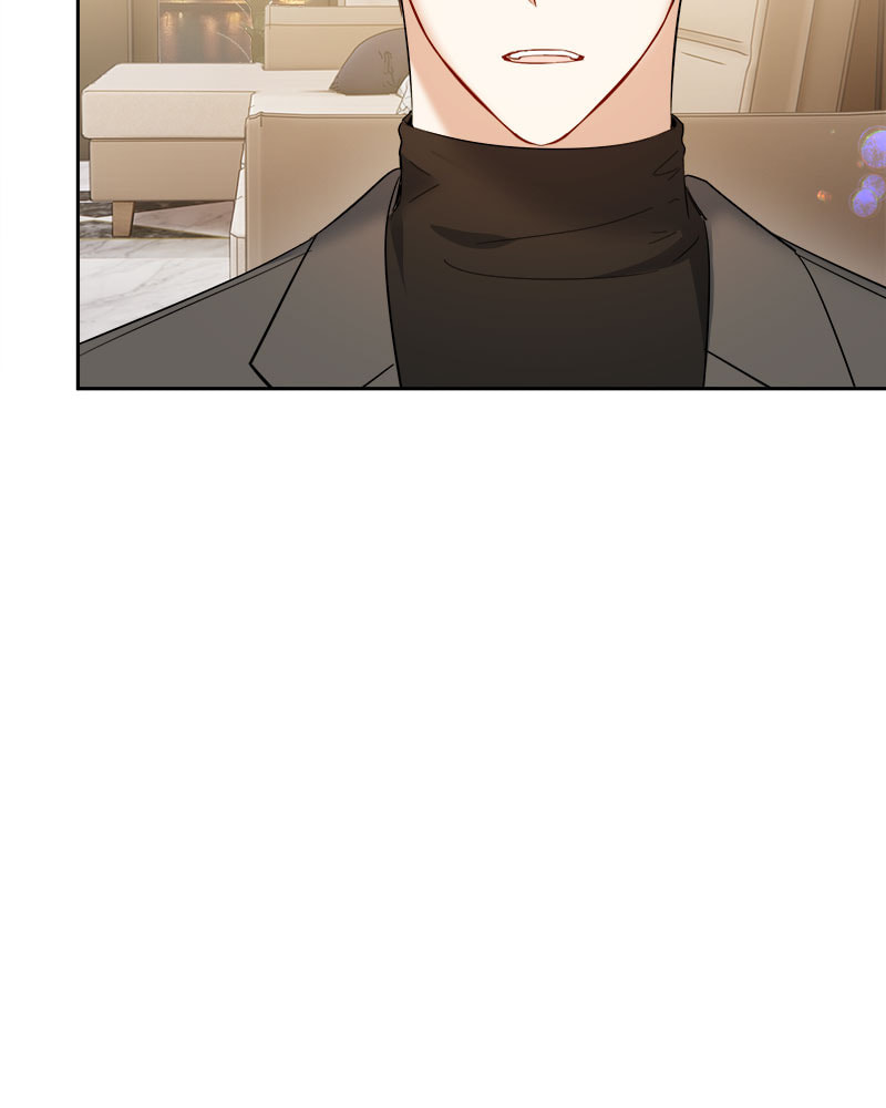 Read The Prenup chapter 43 image 31 on Lezhin