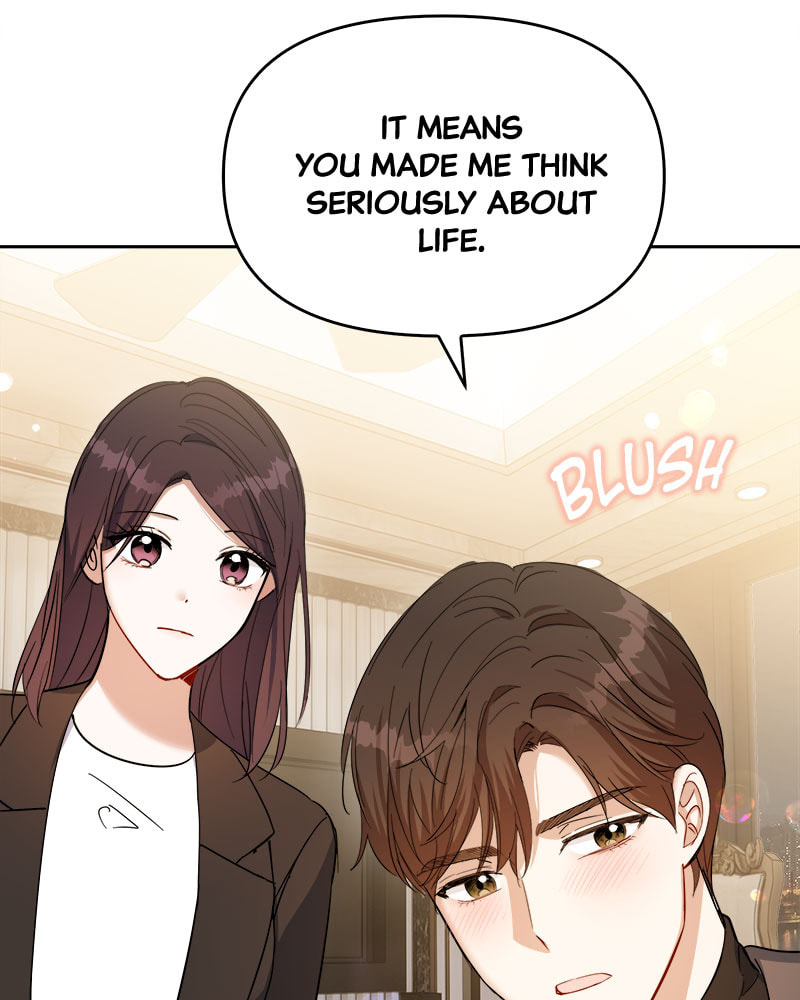 Read The Prenup chapter 43 image 32 on Lezhin