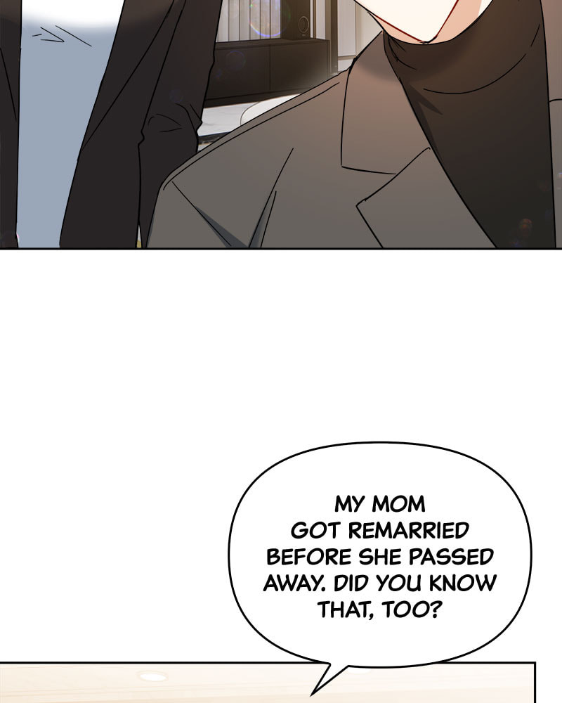 Read The Prenup chapter 43 image 33 on Lezhin