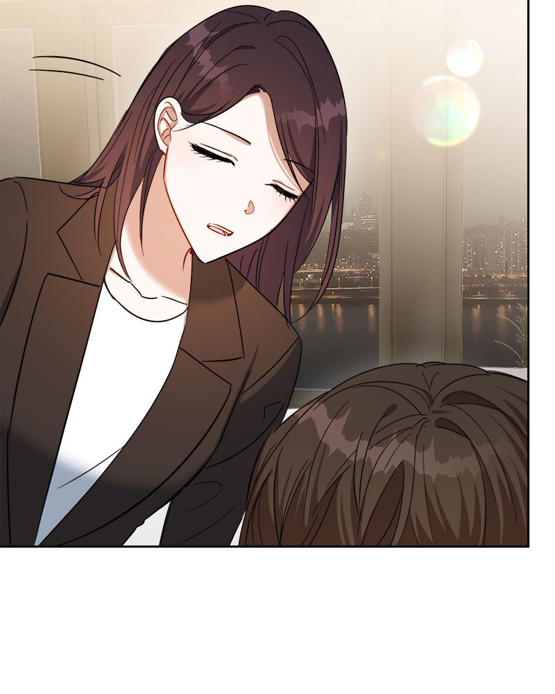Read The Prenup chapter 43 image 34 on Lezhin