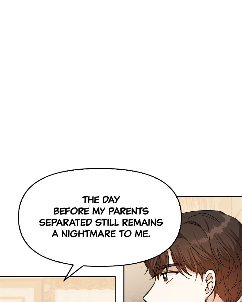 Read The Prenup chapter 43 image 35 on Lezhin