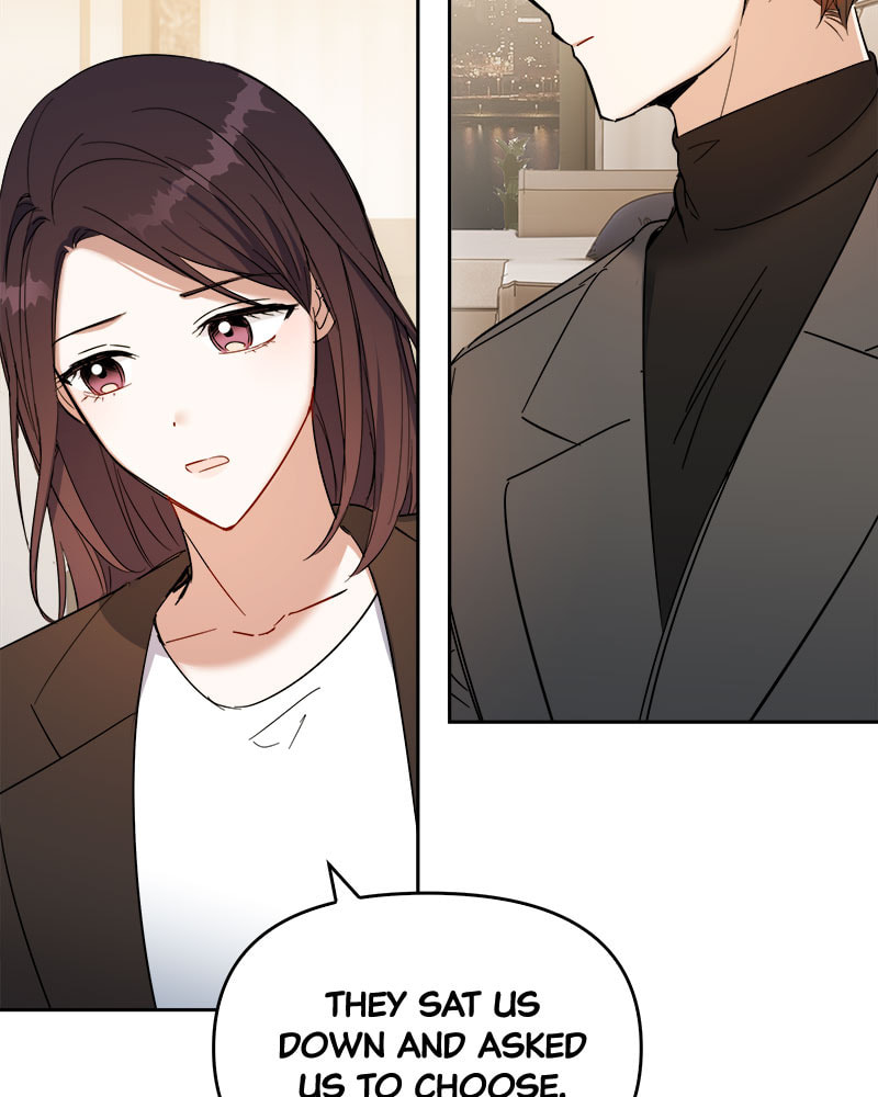 Read The Prenup chapter 43 image 36 on Lezhin