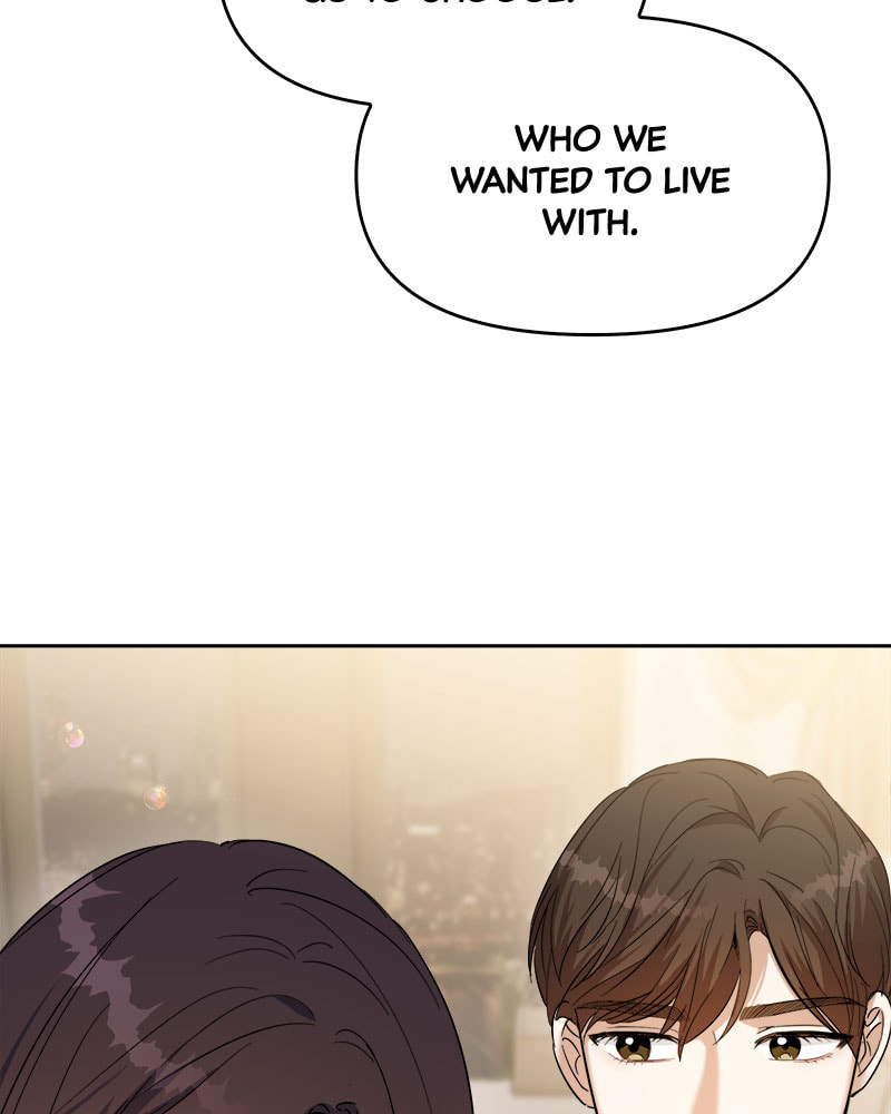 Read The Prenup chapter 43 image 37 on Lezhin