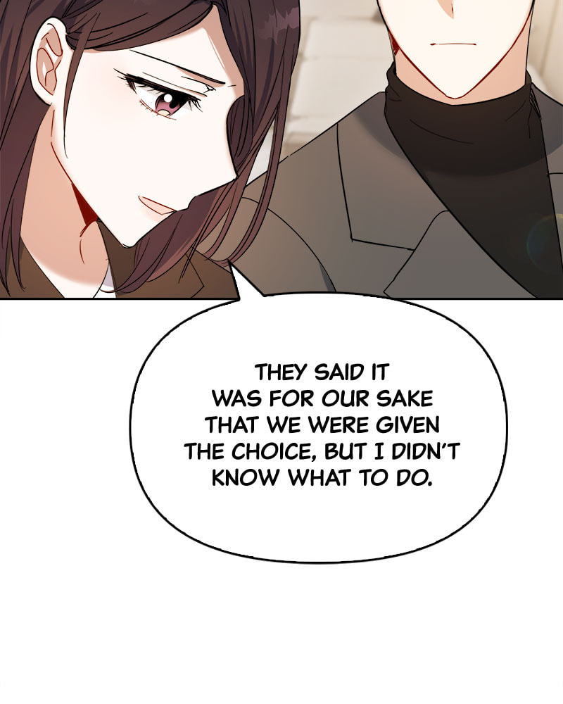 Read The Prenup chapter 43 image 38 on Lezhin