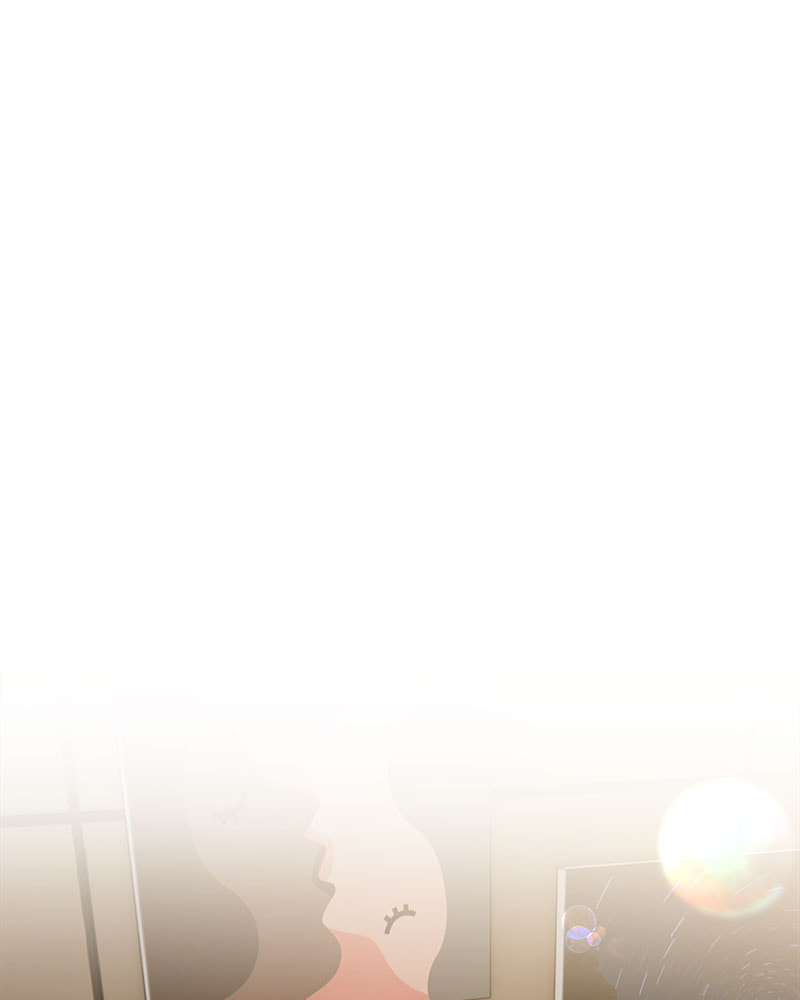 Read The Prenup chapter 43 image 39 on Lezhin